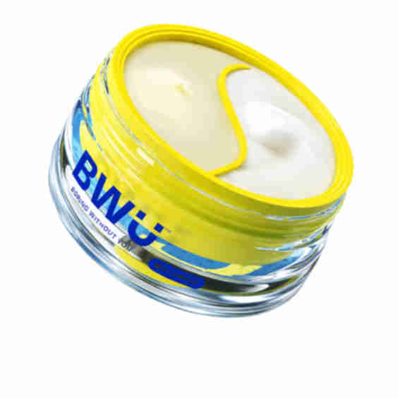 For Face Sake Multi-Mask