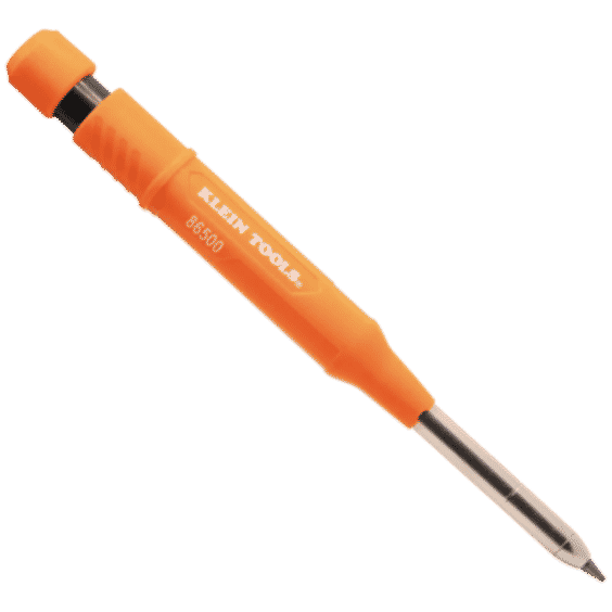 Skribes Mechanical Marking Tool with Replacement Lead