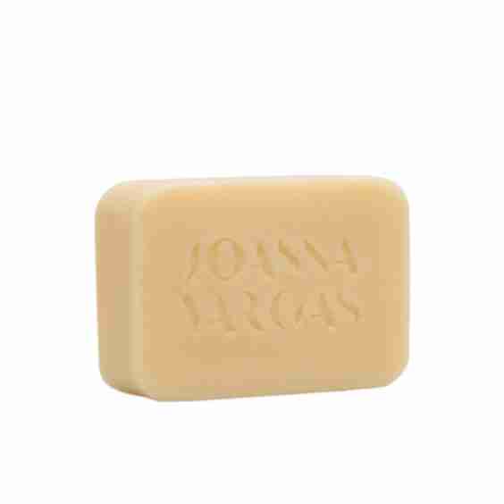 Cloud Bar Soap