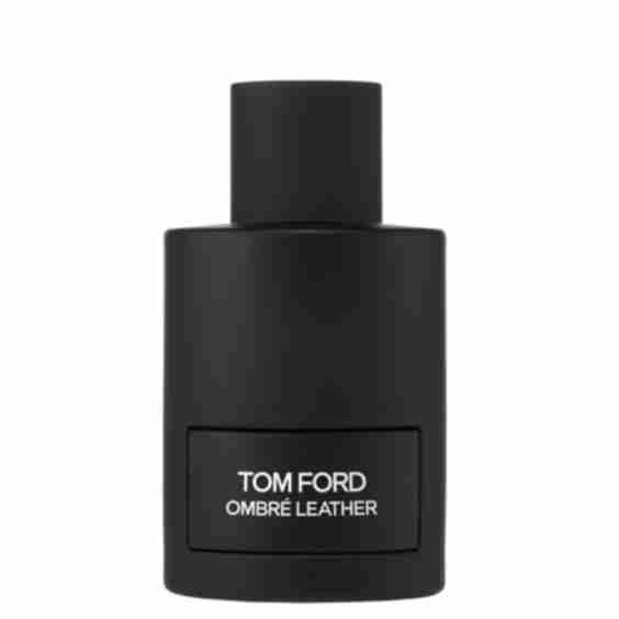 Ombre Leather Eau De Parfum
