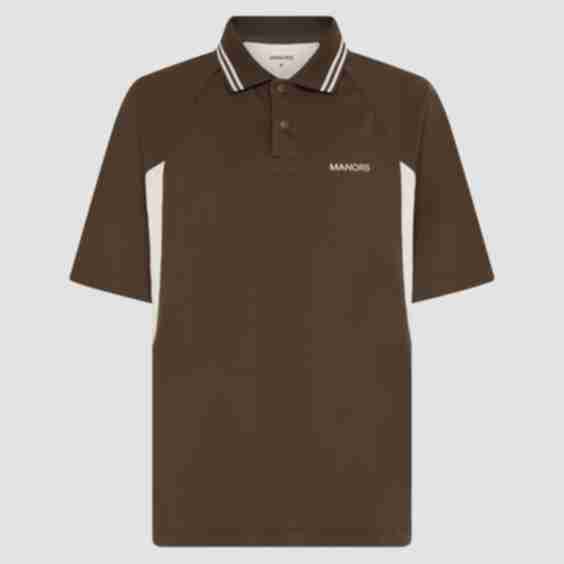 Arc Polo