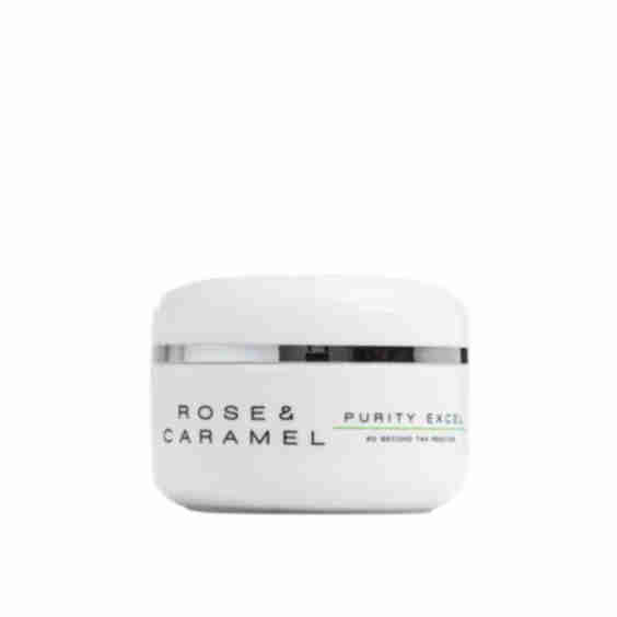 Purity Excel 60 Second Tan Remover