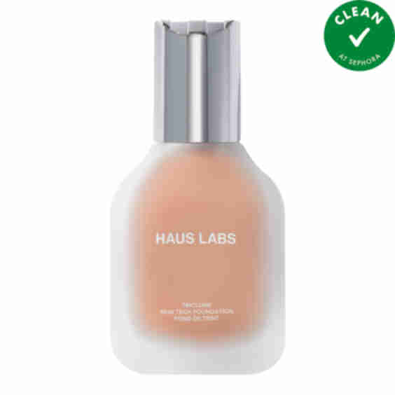 Triclone Skin Tech Foundation 30ml