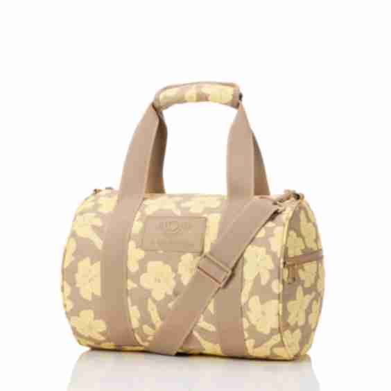 Keep It Light Stubby Duffle