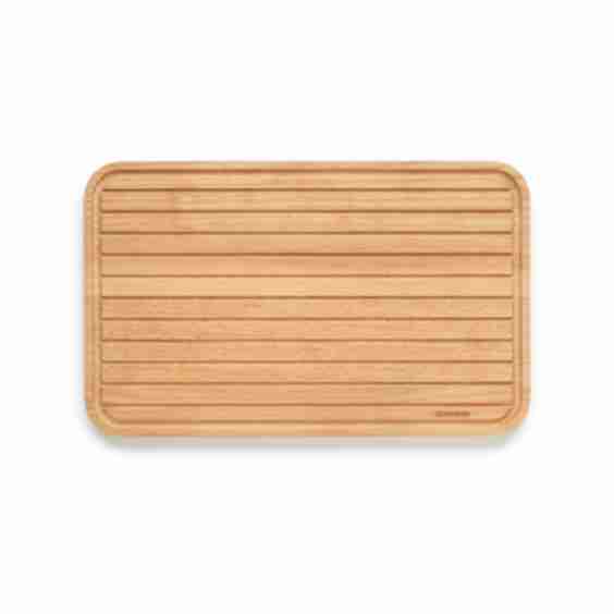 Chopping Board Set