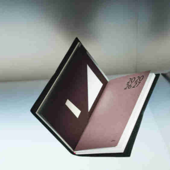 Mid-Year Planner Bundle