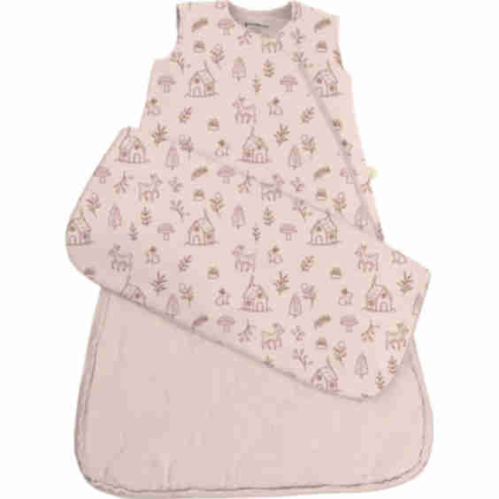 Sleep Sack
