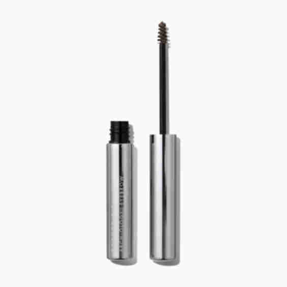 Arch-ology Tinted Eyebrow Sculpting Gel