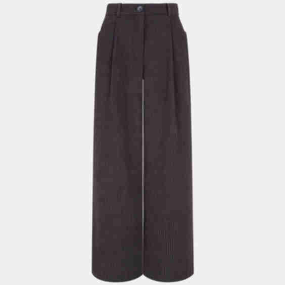 Noma Pants