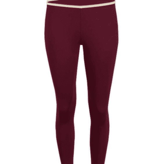The Sweet Leggings - Luxe Feel