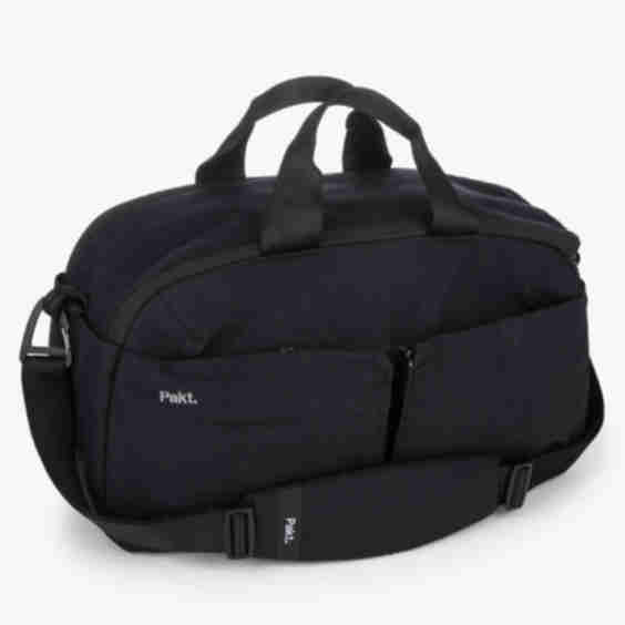 25L Travel Duffel