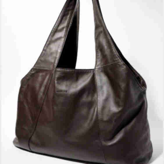 Misgana Hobo Bag