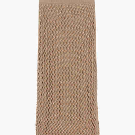 Spice Midi Skirt