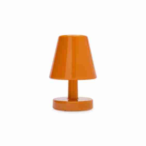 Edison the Ambiance Rechargeable Table Lamp