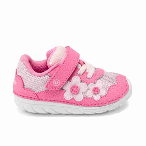 Rosa Sneaker