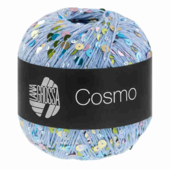 Cosmo Cotton Fabric