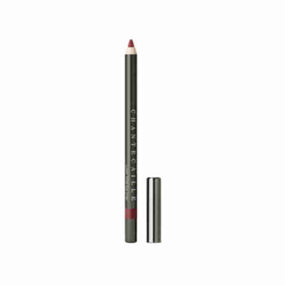 Luster Glide Eye Liner