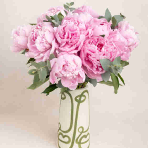 Sarah Bouquets
