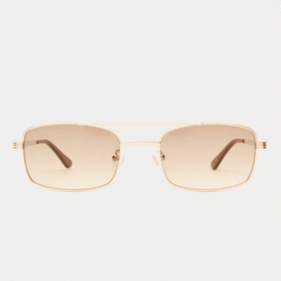 The Rocky Sunglasses