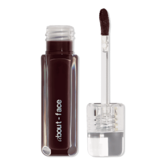 Light Lock Lip Gloss 0.21 oz
