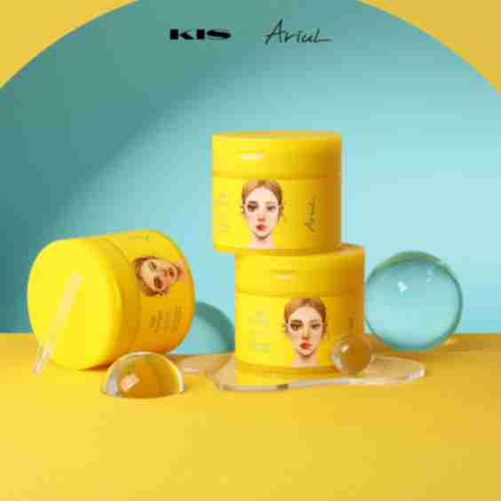 The Perfect Cleansing Line