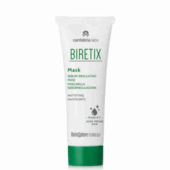 Biretix Mask 25ml