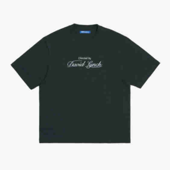 Lynch T-Shirt