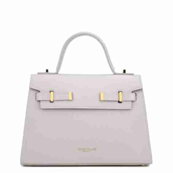 Ava 14" Bag