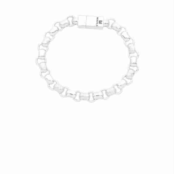 Billy Bracelet 
