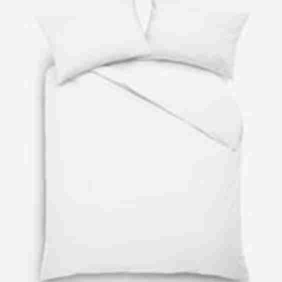 AED231 - AED379 Bed Set