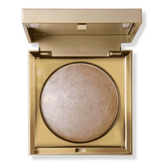 Heaven's Hue Highlighter