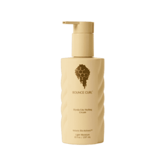 Hydra-Lite Styling Cream 