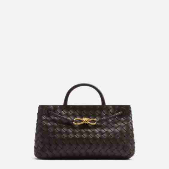 East-West Andiamo Bag
