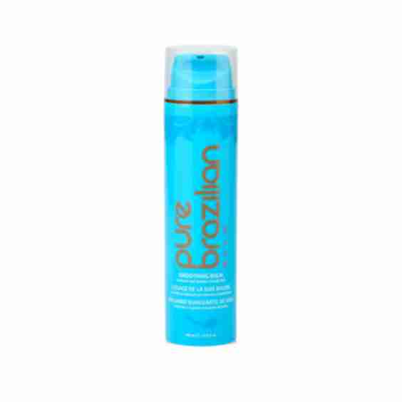 Silk Smoothing Balm