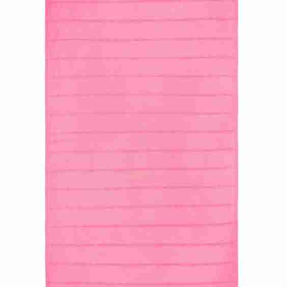 Fiji Sand Free Beach Towel