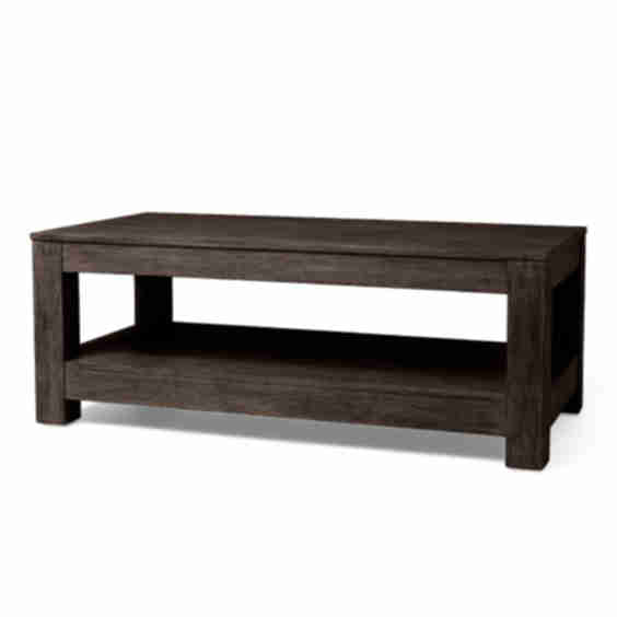 Paulo Coffee Table