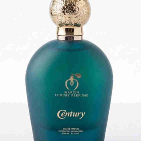 Century Perfume