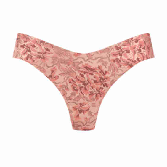Gariguette Tanga