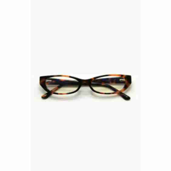 Gisele Blue Light Glasses
