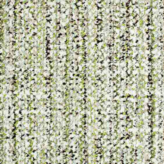 Tailored Touch Rug