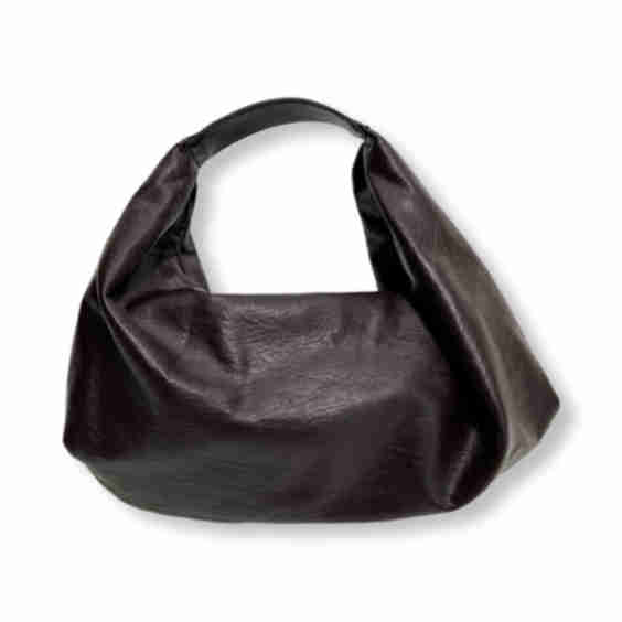 Bonbon Bag