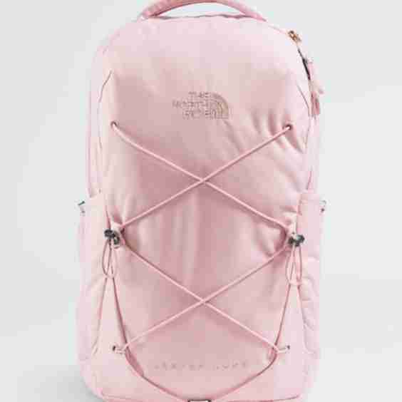 Jester Luxe Backpack