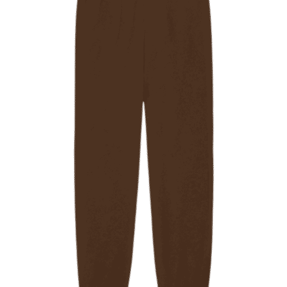 The Stadium Sweatpant