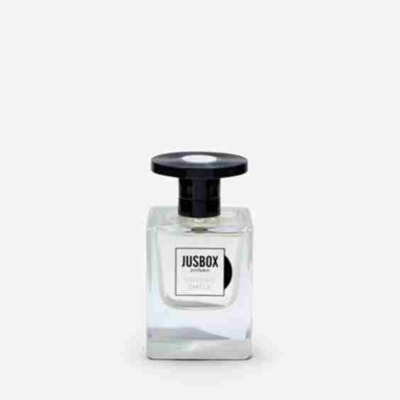 Cheeky Smile Eau de Parfum
