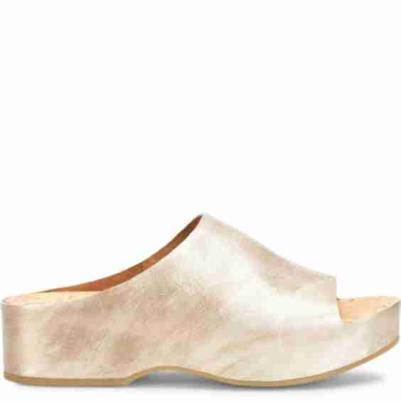Yazmin Mule