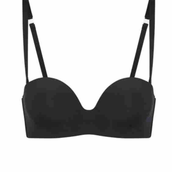 Essentiel Strapless Bra