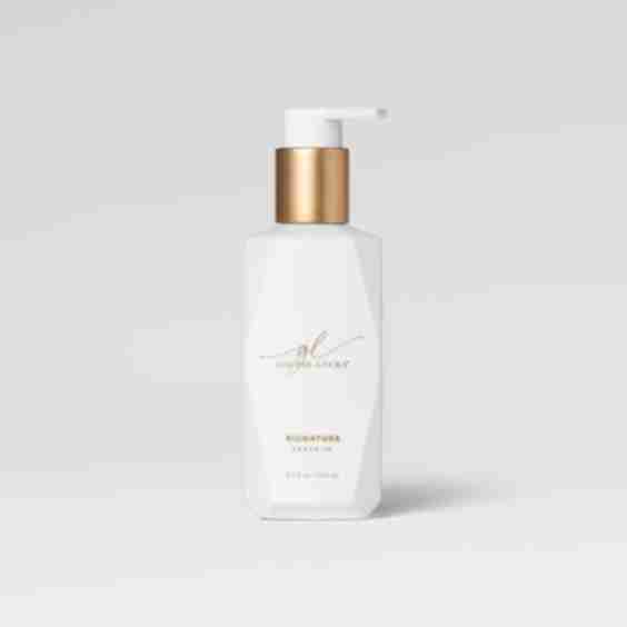 Signature Leave-In Conditioner