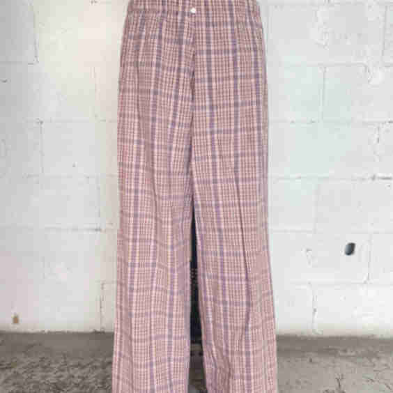 Priscilla Pants