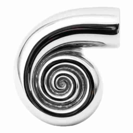Noelle Knob & Handles