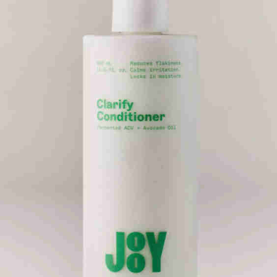 Clarify Conditioner 11.8fl oz